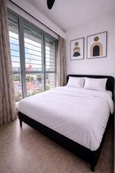Sunshine Plaza (D7), Apartment #570909341